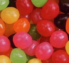 ROoO lES bOnBOn