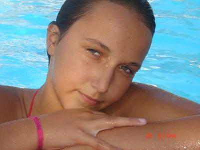 tite soeur