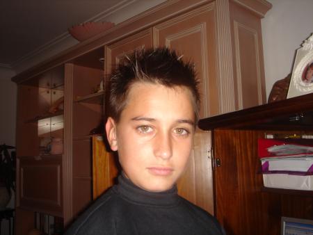 <3kEvIN<3